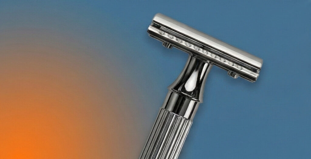 Erbe Razors Derby Official Website – Professional razor blades for barbers and ...