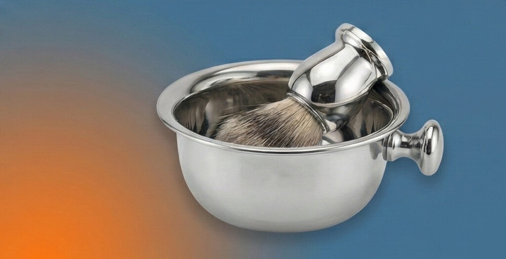 Derby Official Website – Professional razor blades for barbers and ...