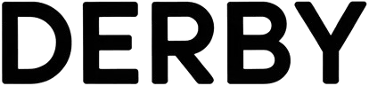 Derby Logo